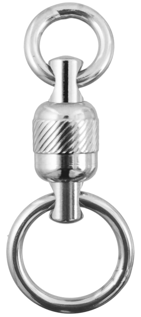 Infinity Swivel Js — image 1 of 1