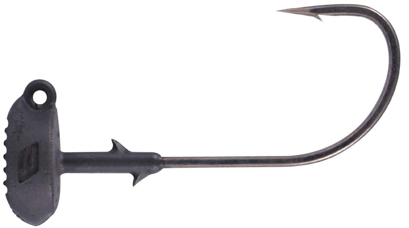 Silent Chaser-Draggin' Ned Black 4pk — image 1 of 3