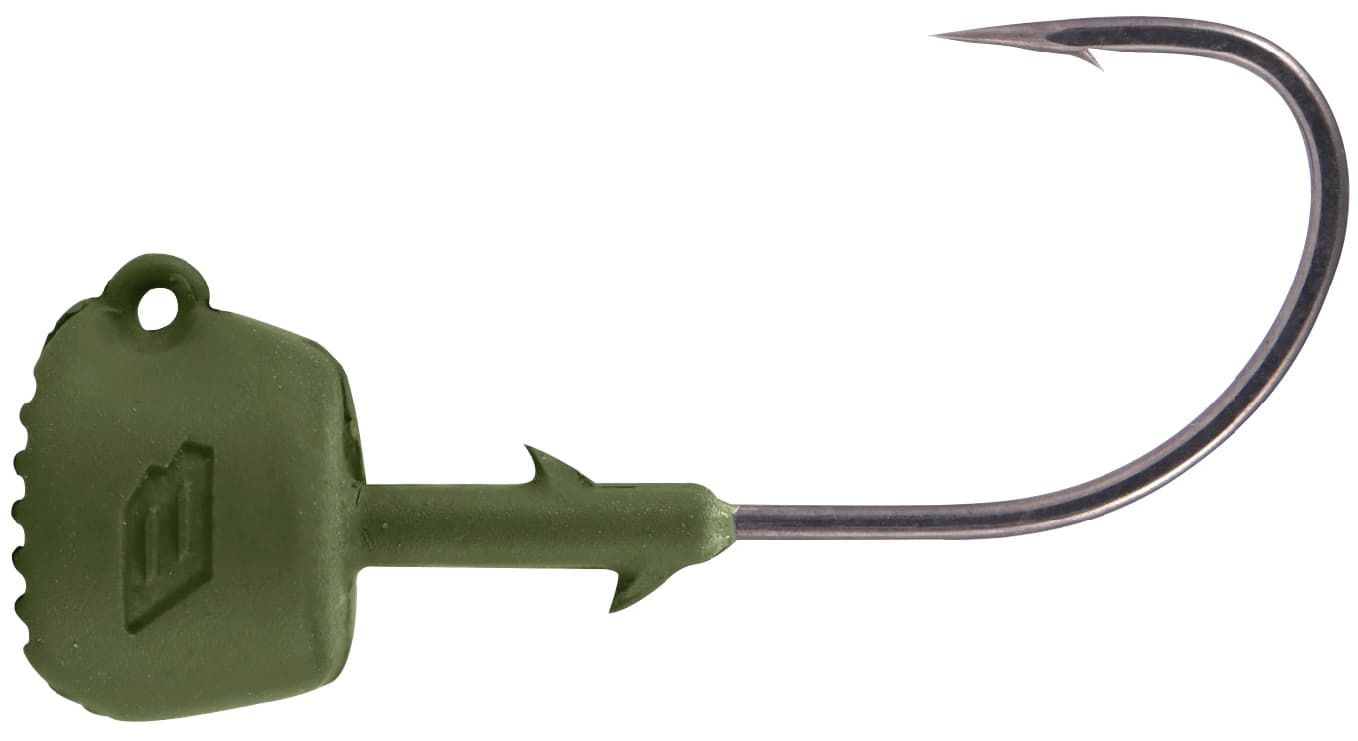 Silent Chaser-Draggin' Ned Green 4pk — image 2 of 3