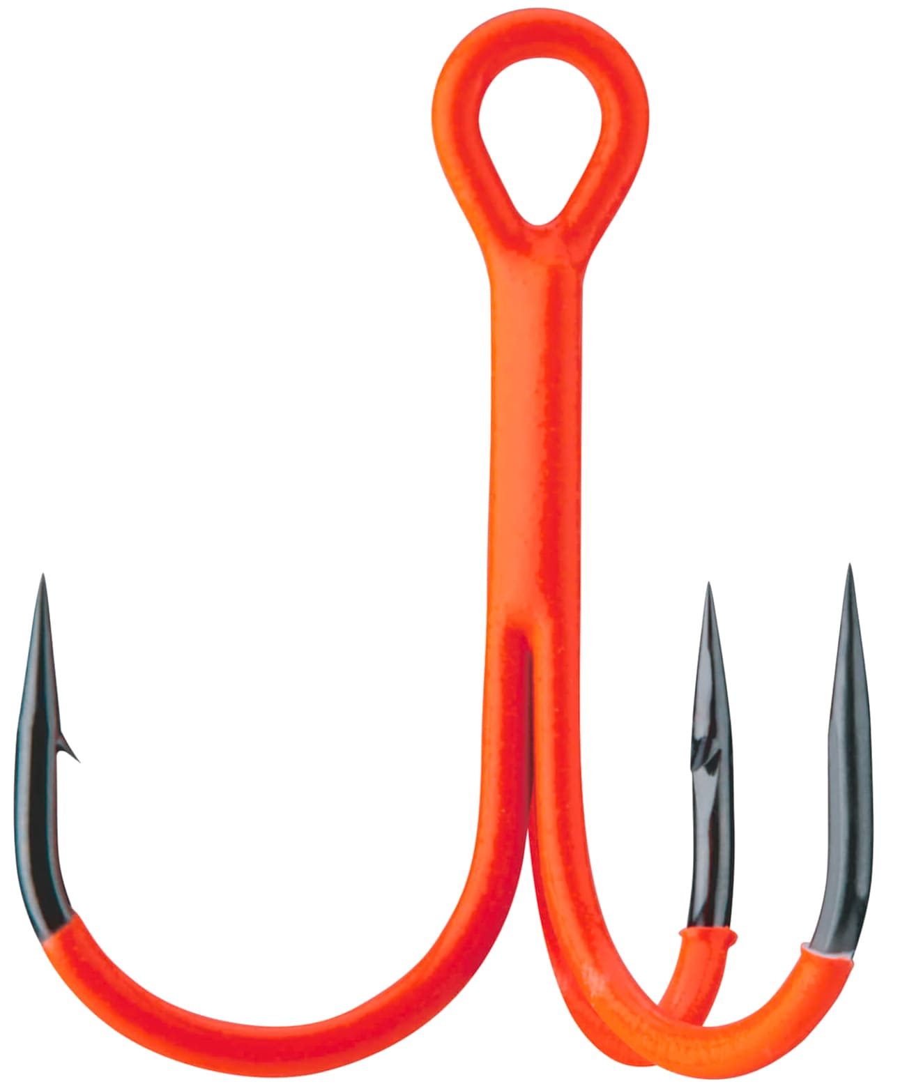 Spear-21 Uvo — image 1 of 2