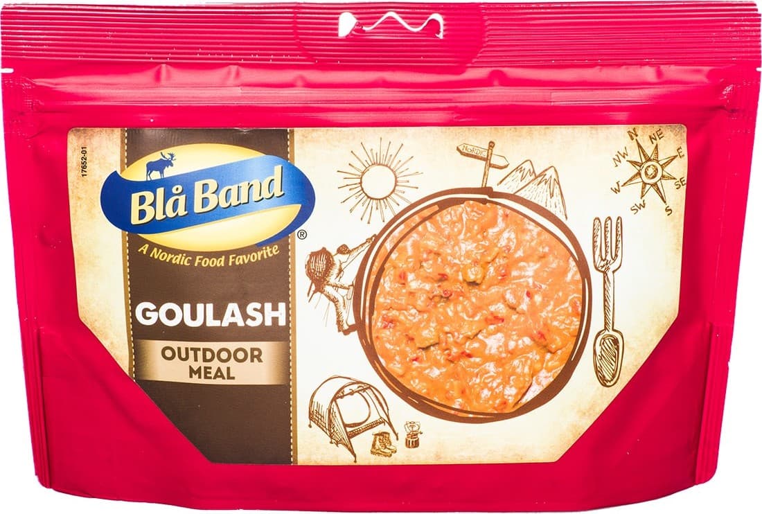 Goulasch — image 1 of 1
