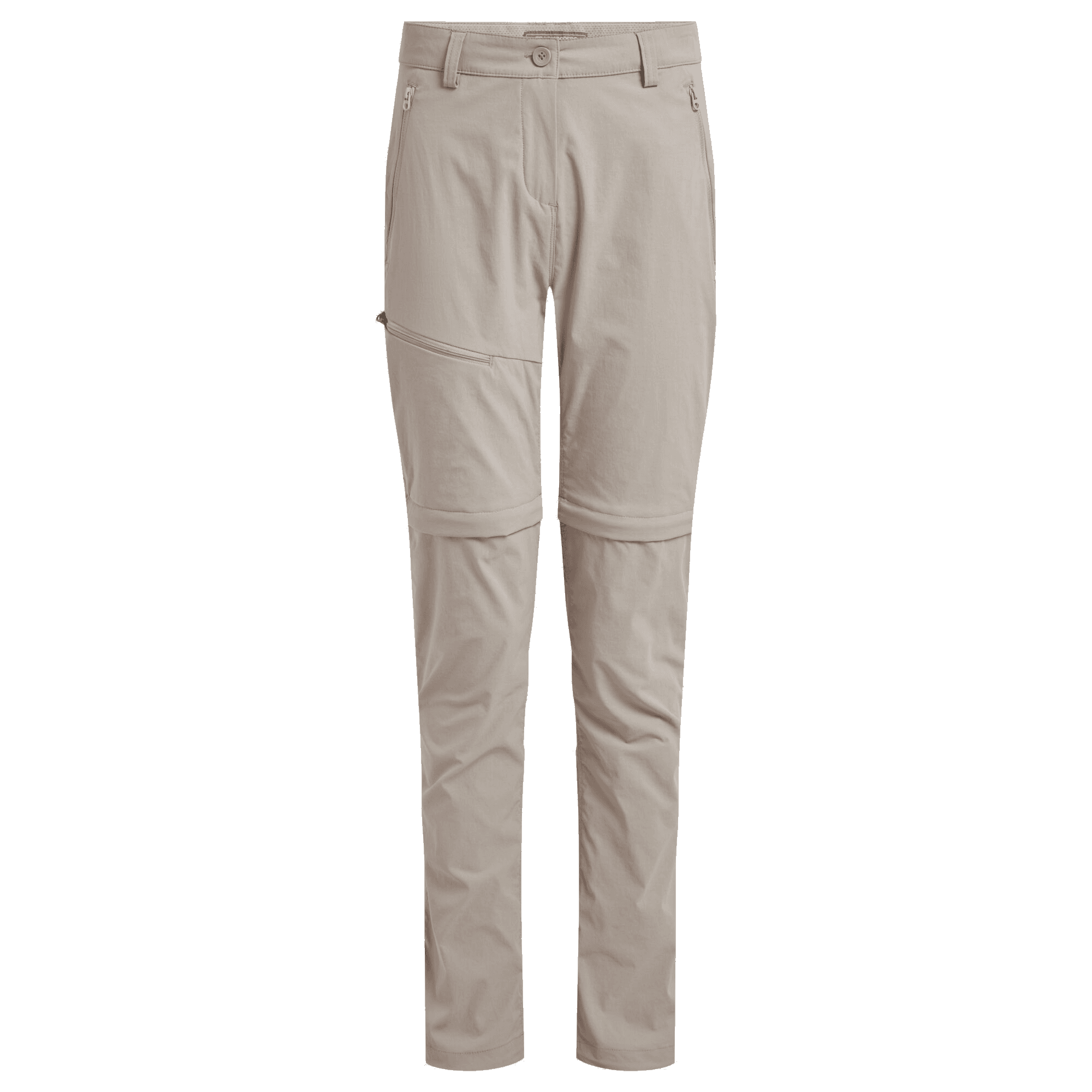 Women's Nosilife Pro Convertible Trouser III — image 1 of 4