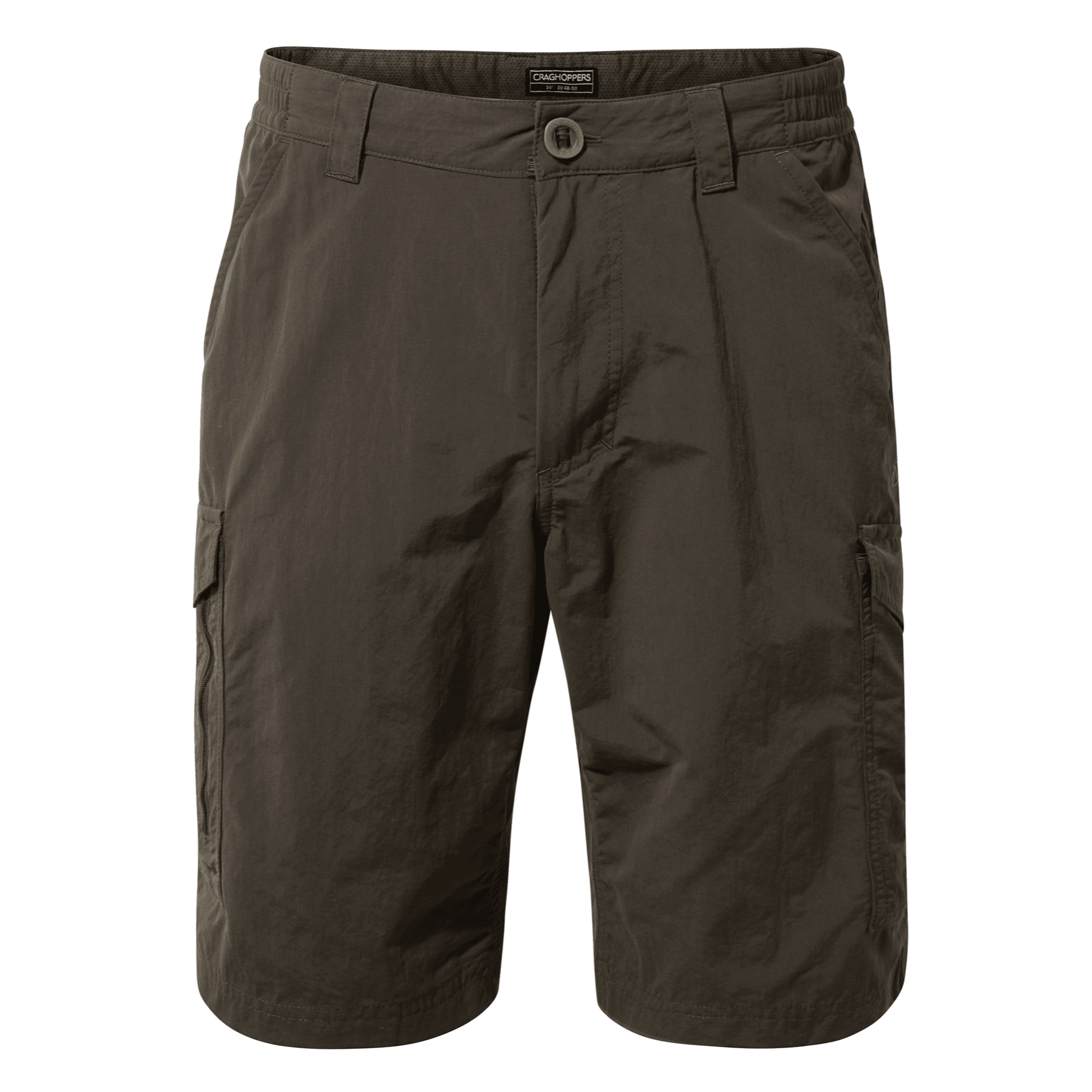 Men's Nosilife Cargo Short II