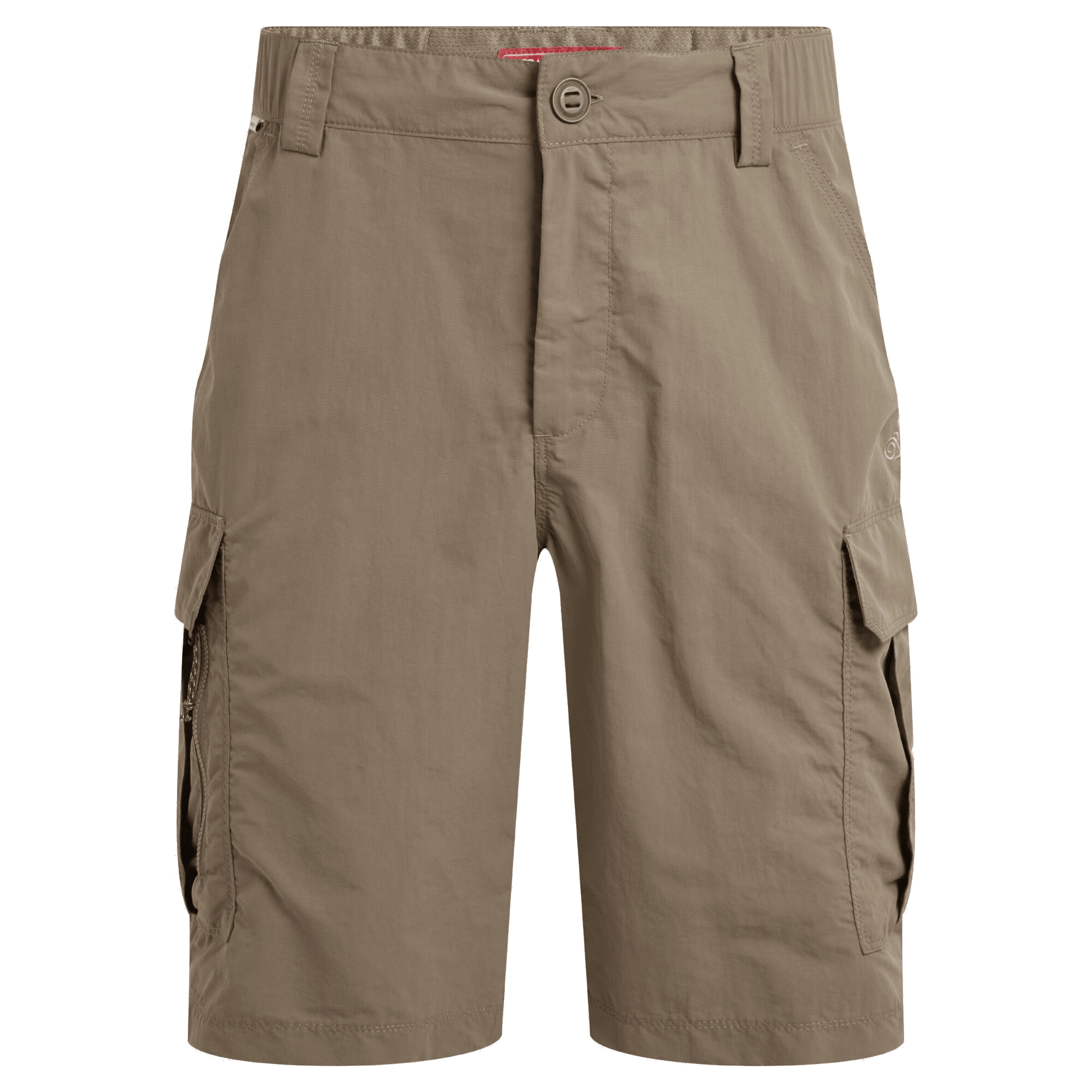Men's Nosilife Cargo Short II