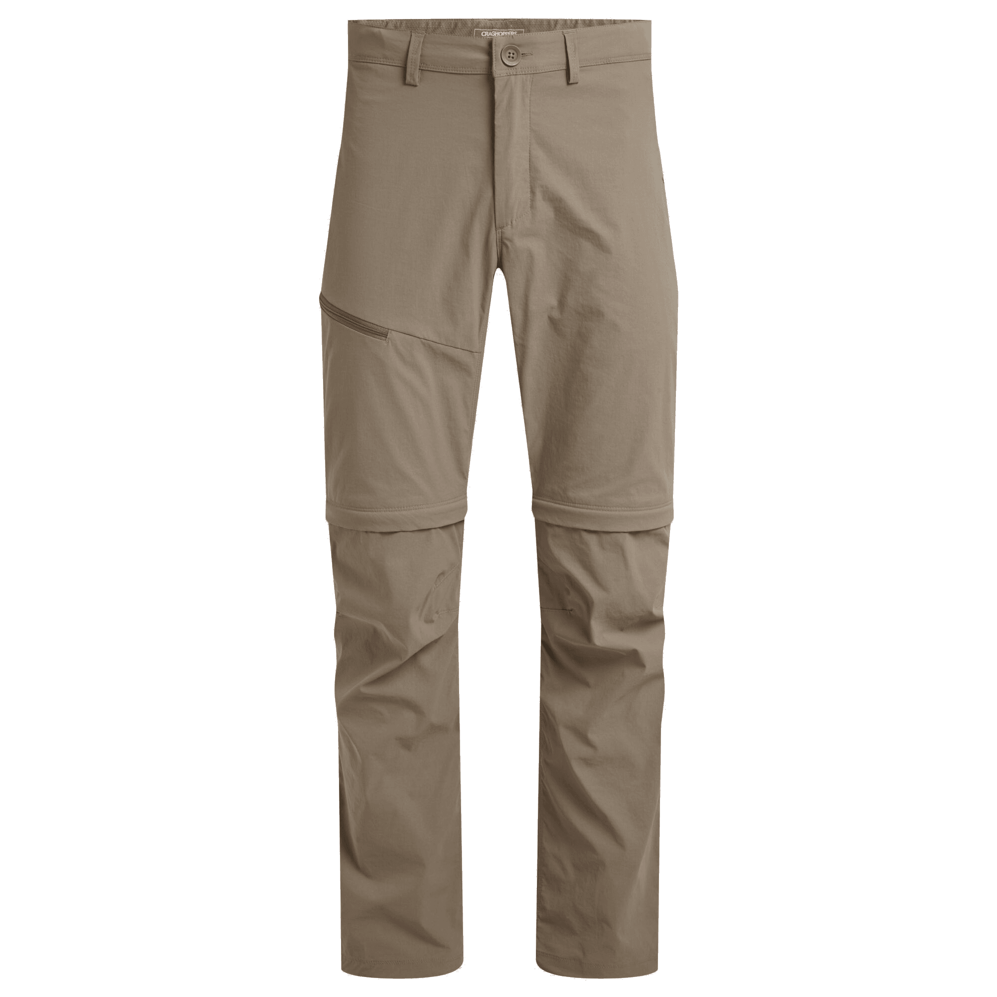 Men's Nosilife Pro Convertible Trouser III — image 1 of 3