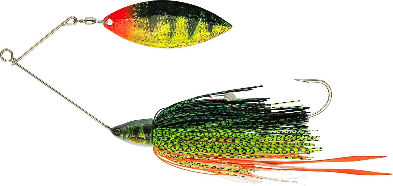 BLING PERCH