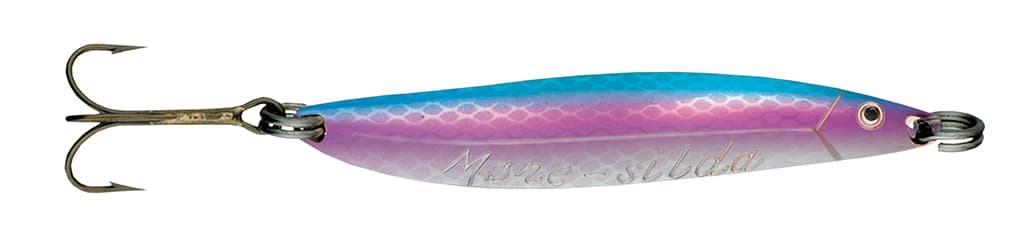 Remen Møresilda Ltd Sjøørret — image 1 of 1