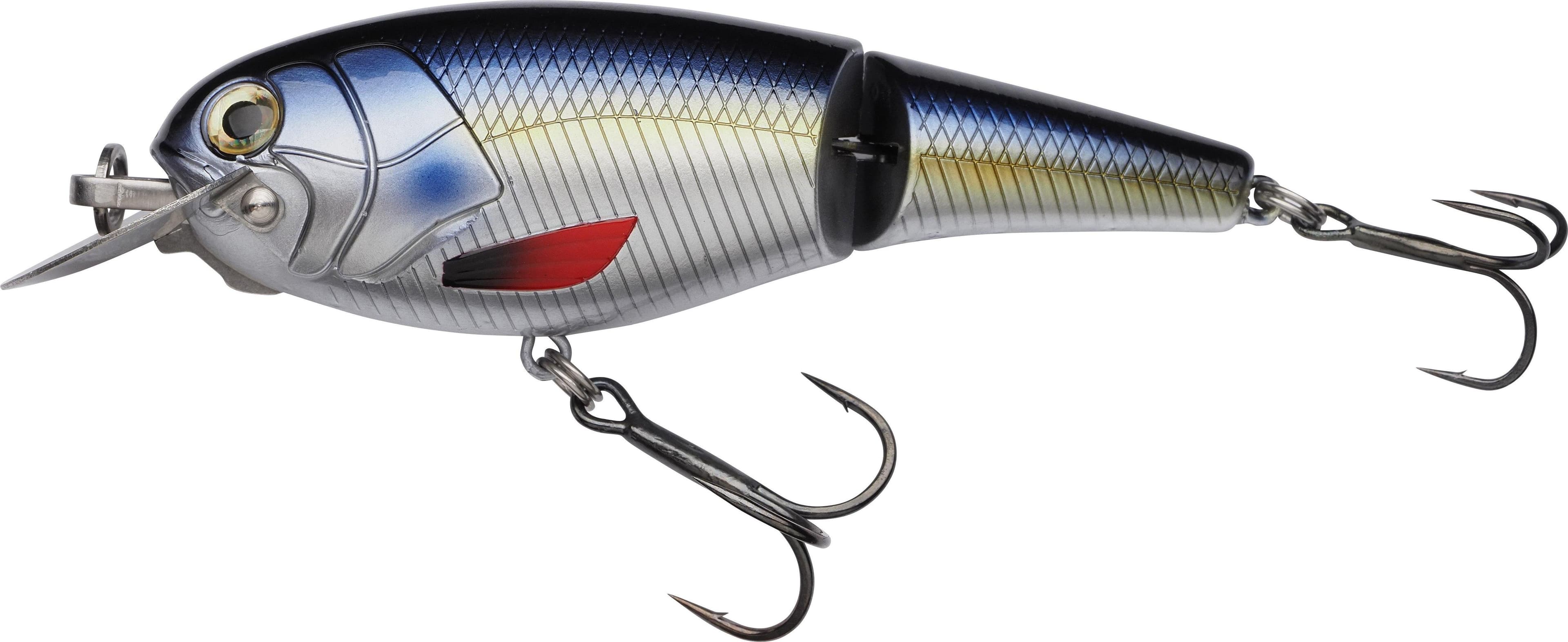 Blue Herring