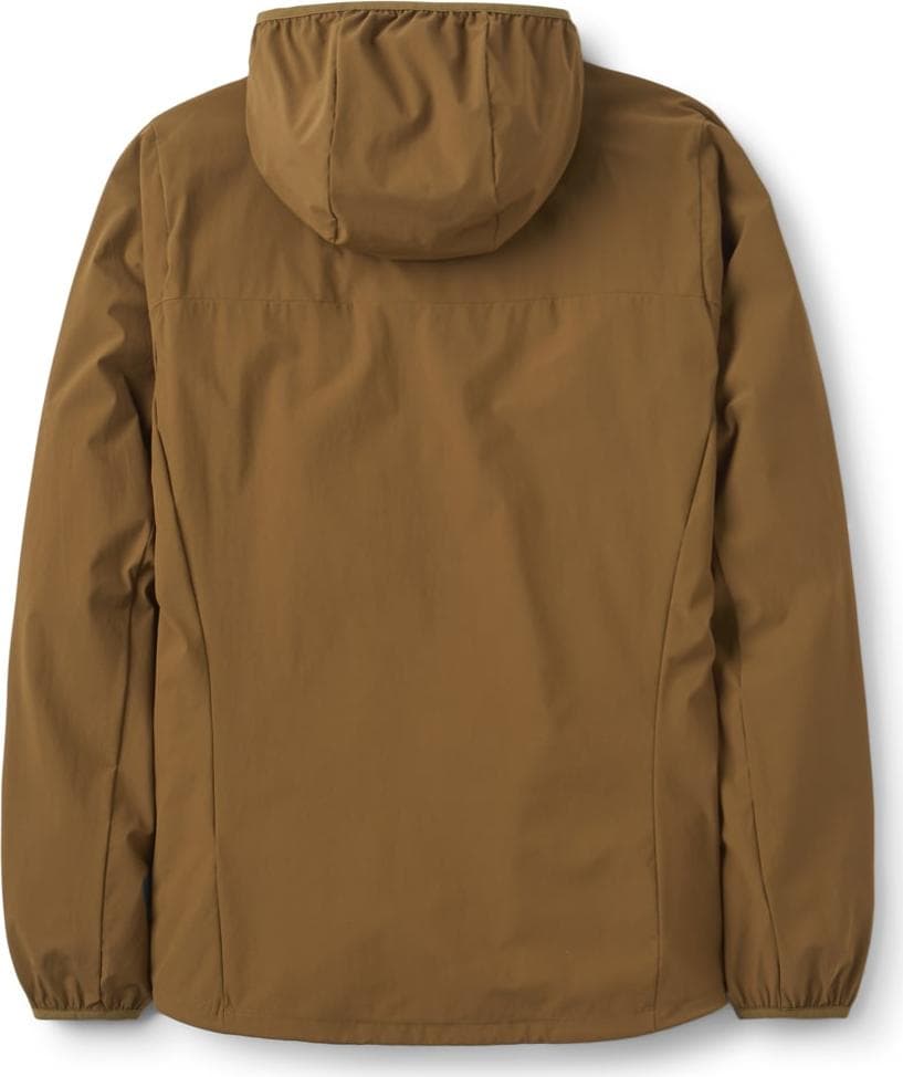 Men's Borealis Hoody — image 2 of 2