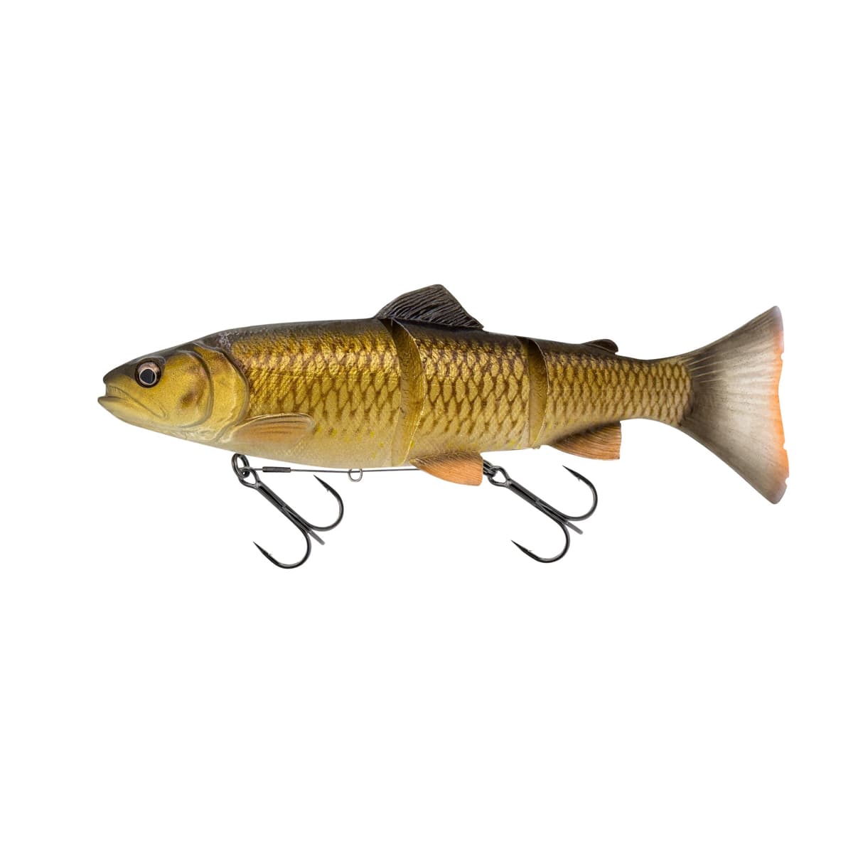 Bream 93G
