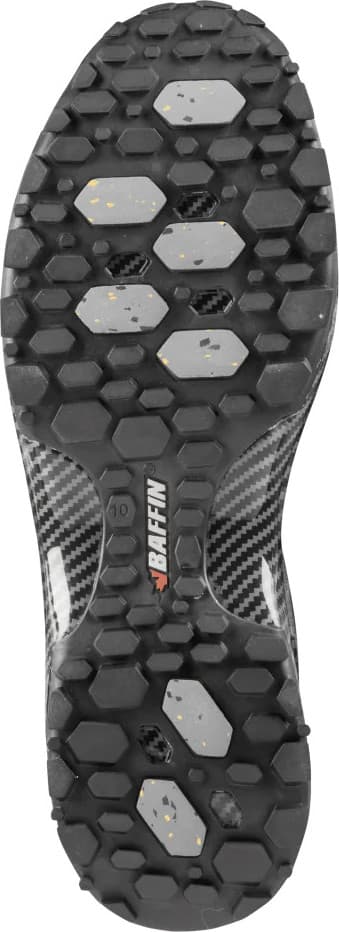 Men's Bruce Mid — image 2 of 5