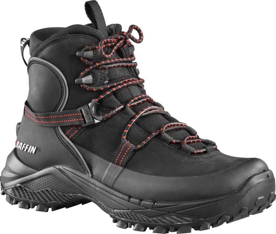 Men's Bruce Mid — image 1 of 5