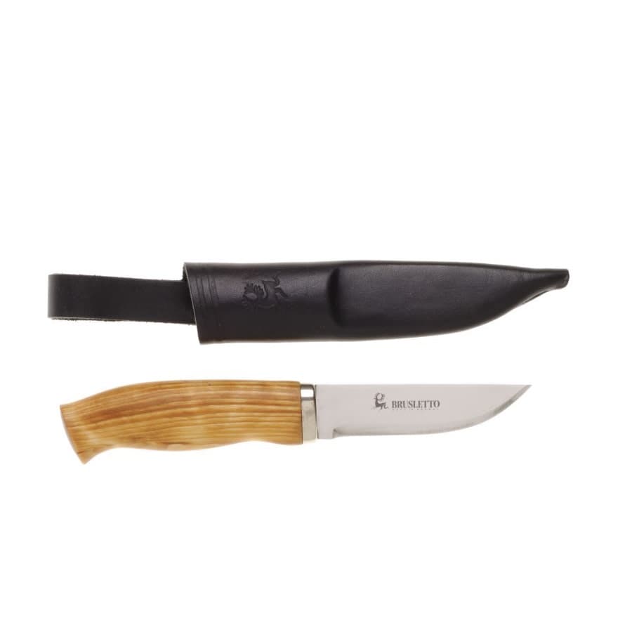Bruslettokniven — image 1 of 1