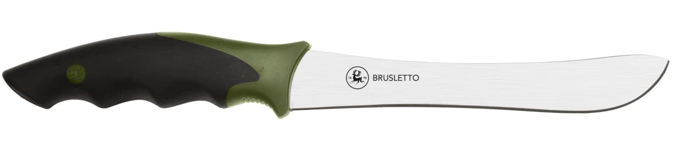 Butcher — image 1 of 5