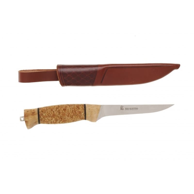 Fiskern — image 1 of 1