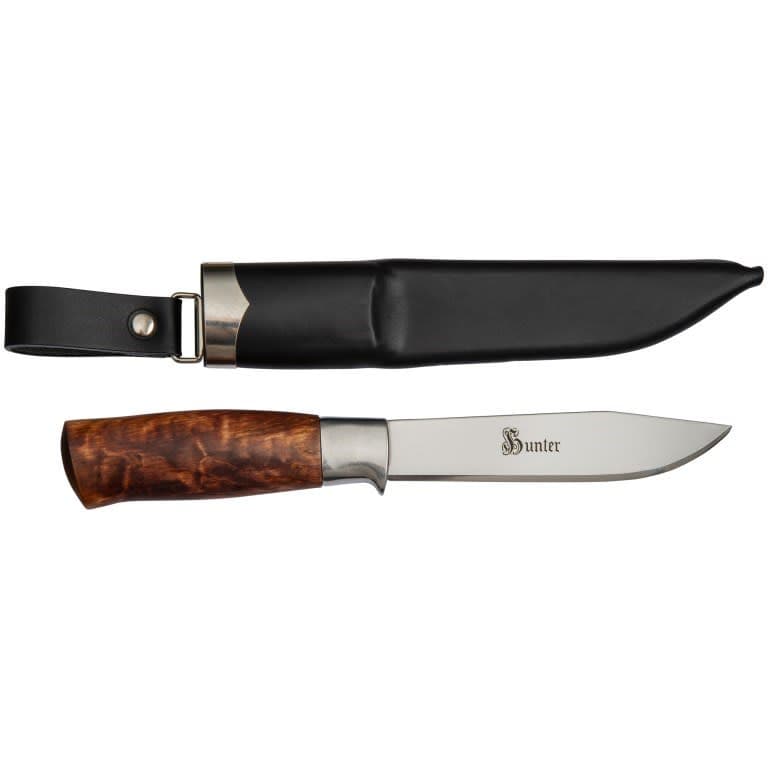Hunter — image 1 of 1