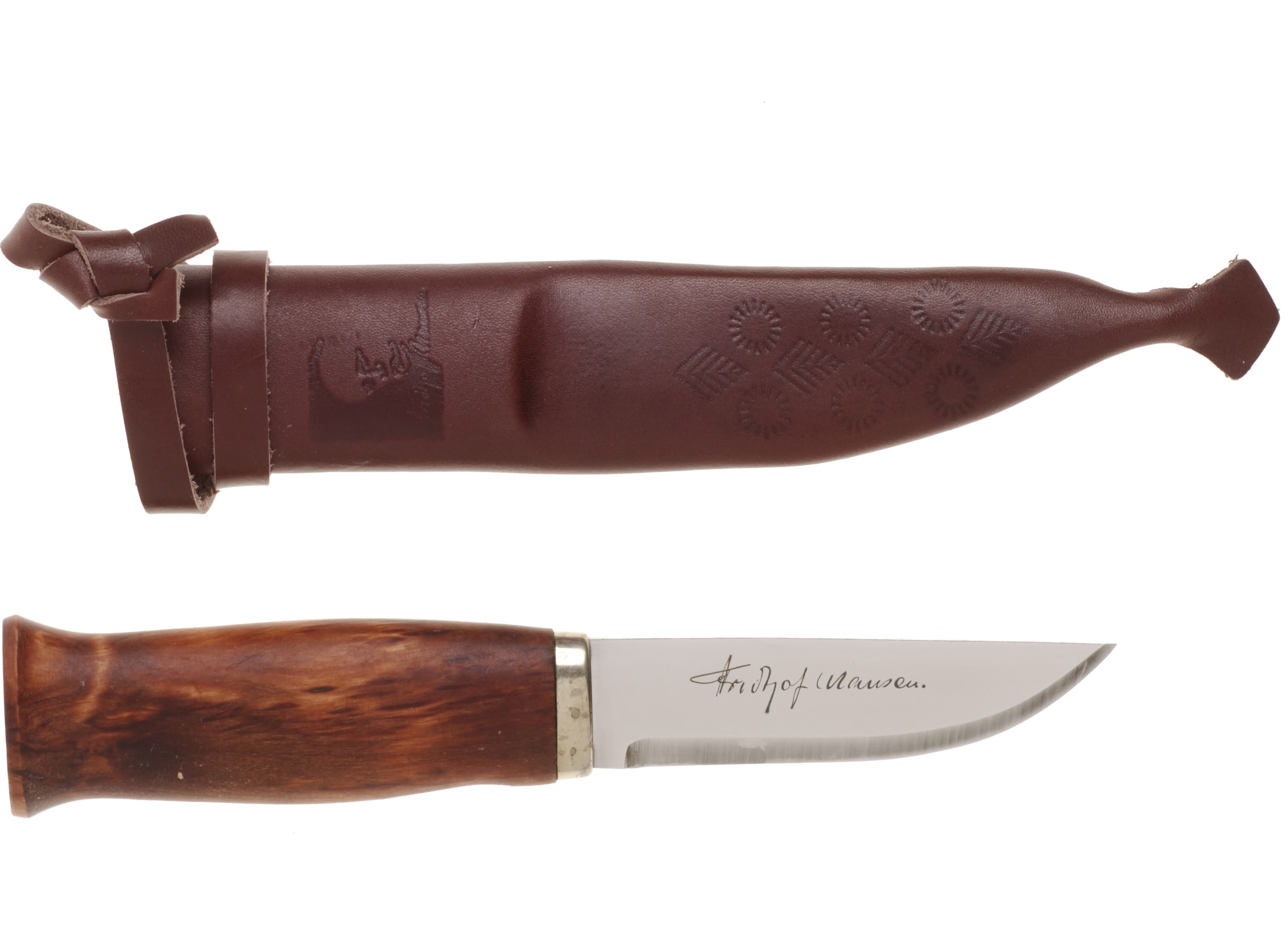 Brusletto-BO10109- — image 1 of 2
