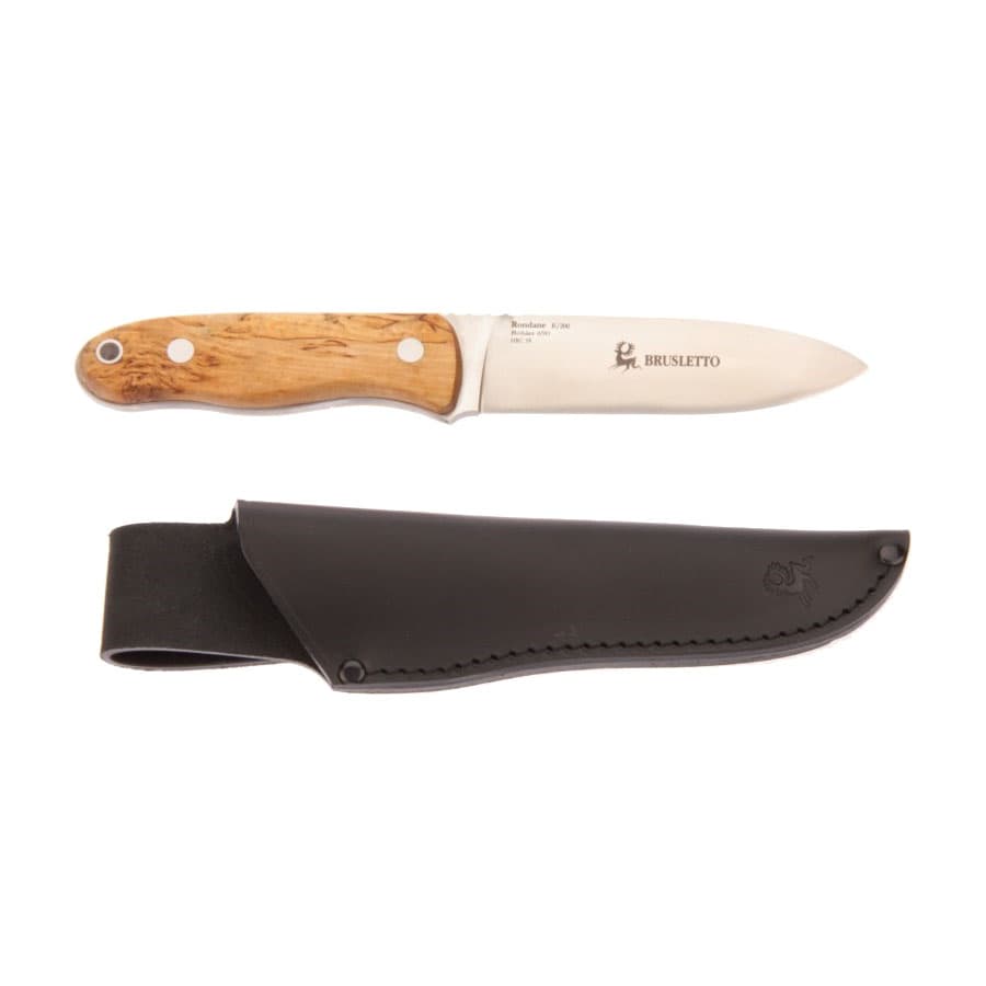 Rondane  t/300 — image 1 of 1