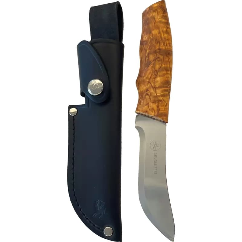 Skinner Masur