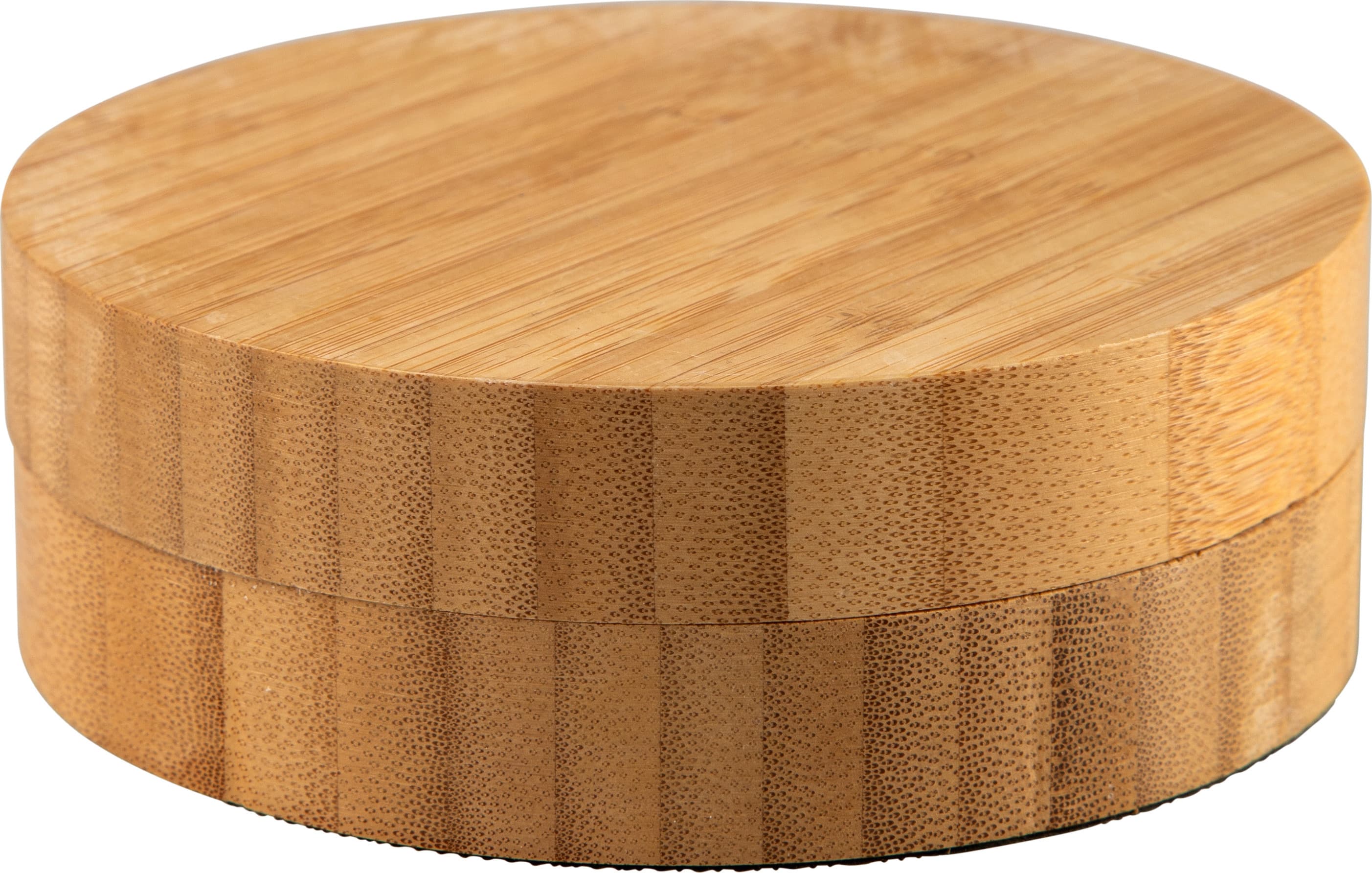 Whetstone For Axe And Knife — image 3 of 3