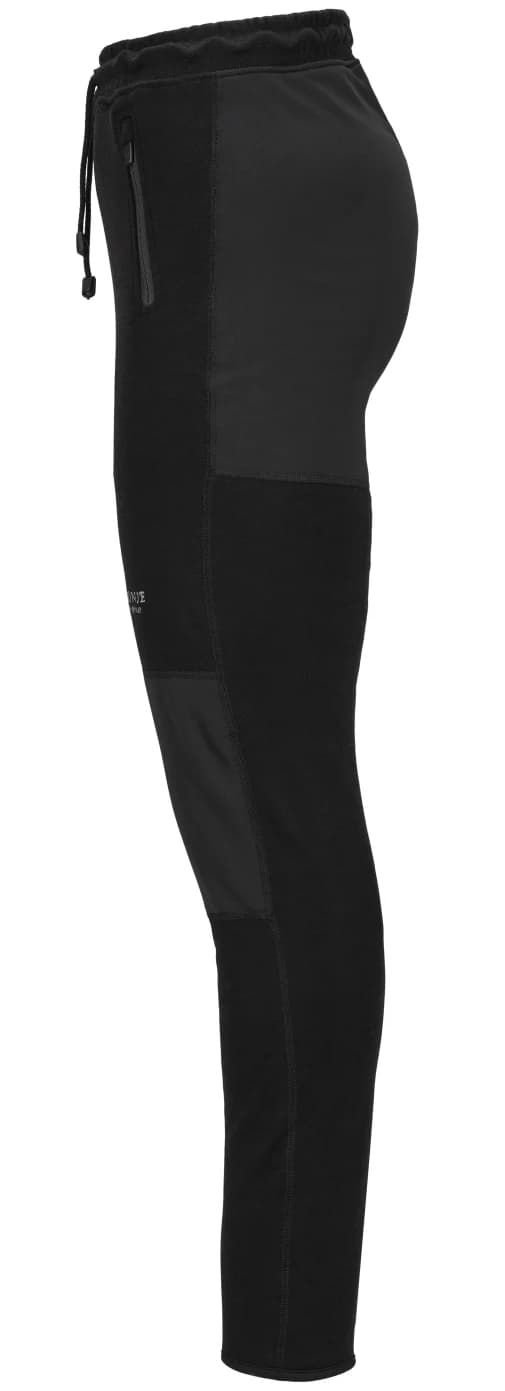Unisex Antarctic Longs — image 2 of 8