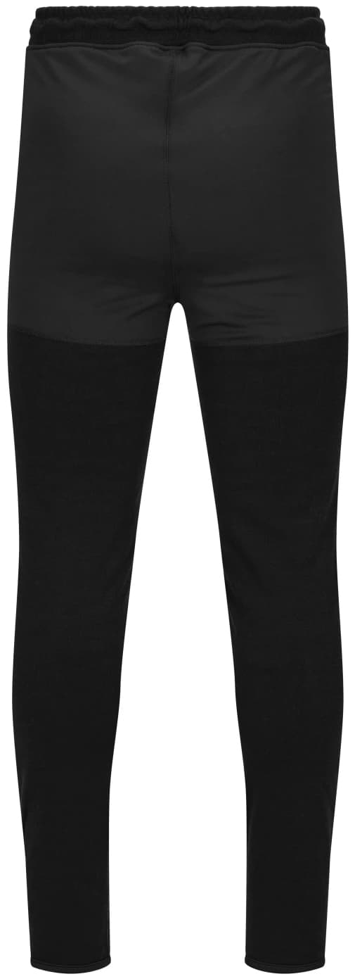 Unisex Antarctic Longs — image 3 of 8