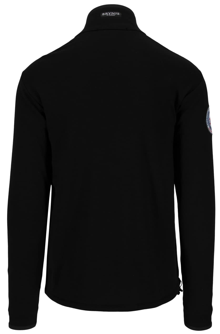 Unisex Antarctic Jacket — image 2 of 6