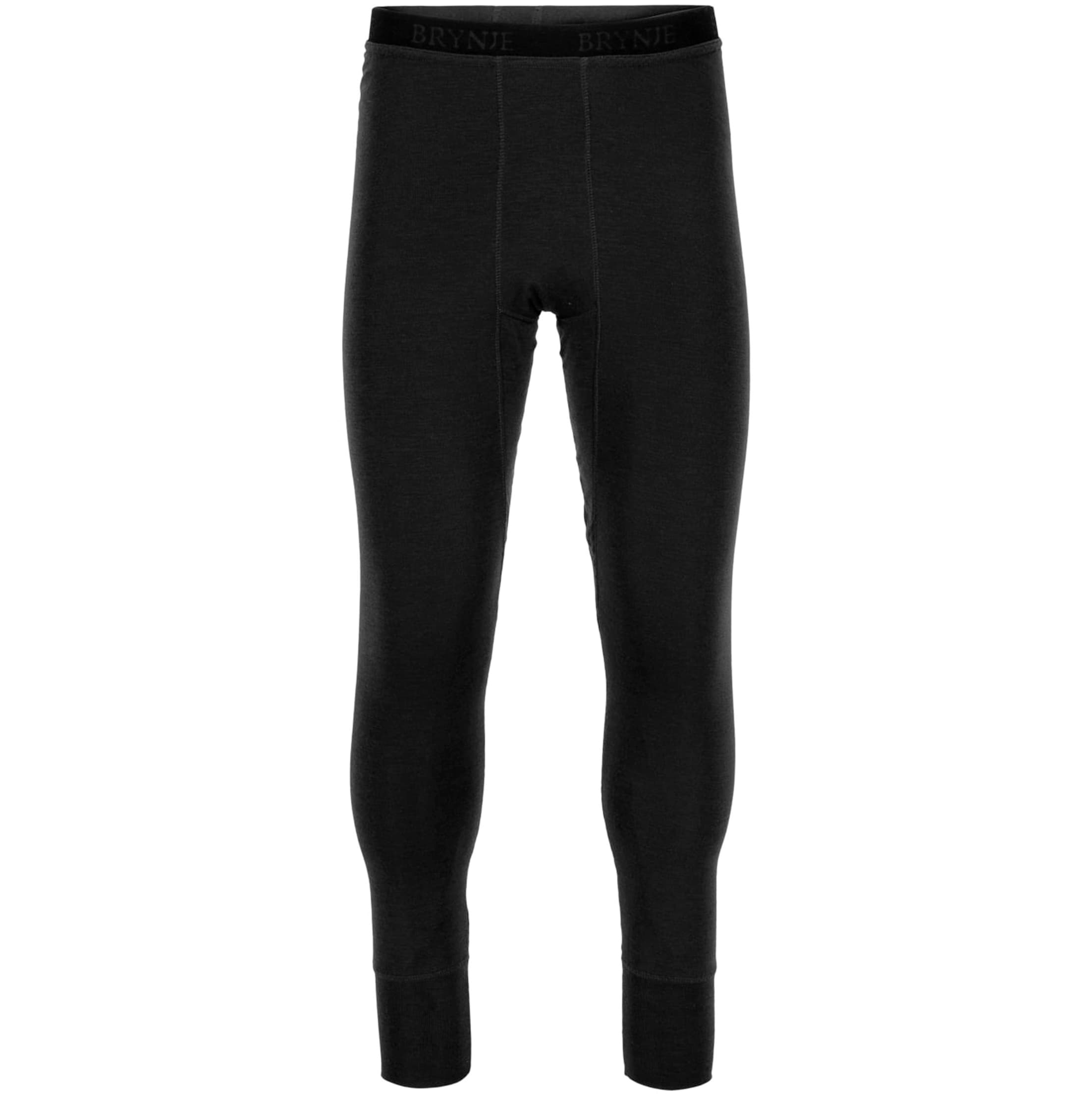 Unisex Arctic Longs Without Fly — image 1 of 4