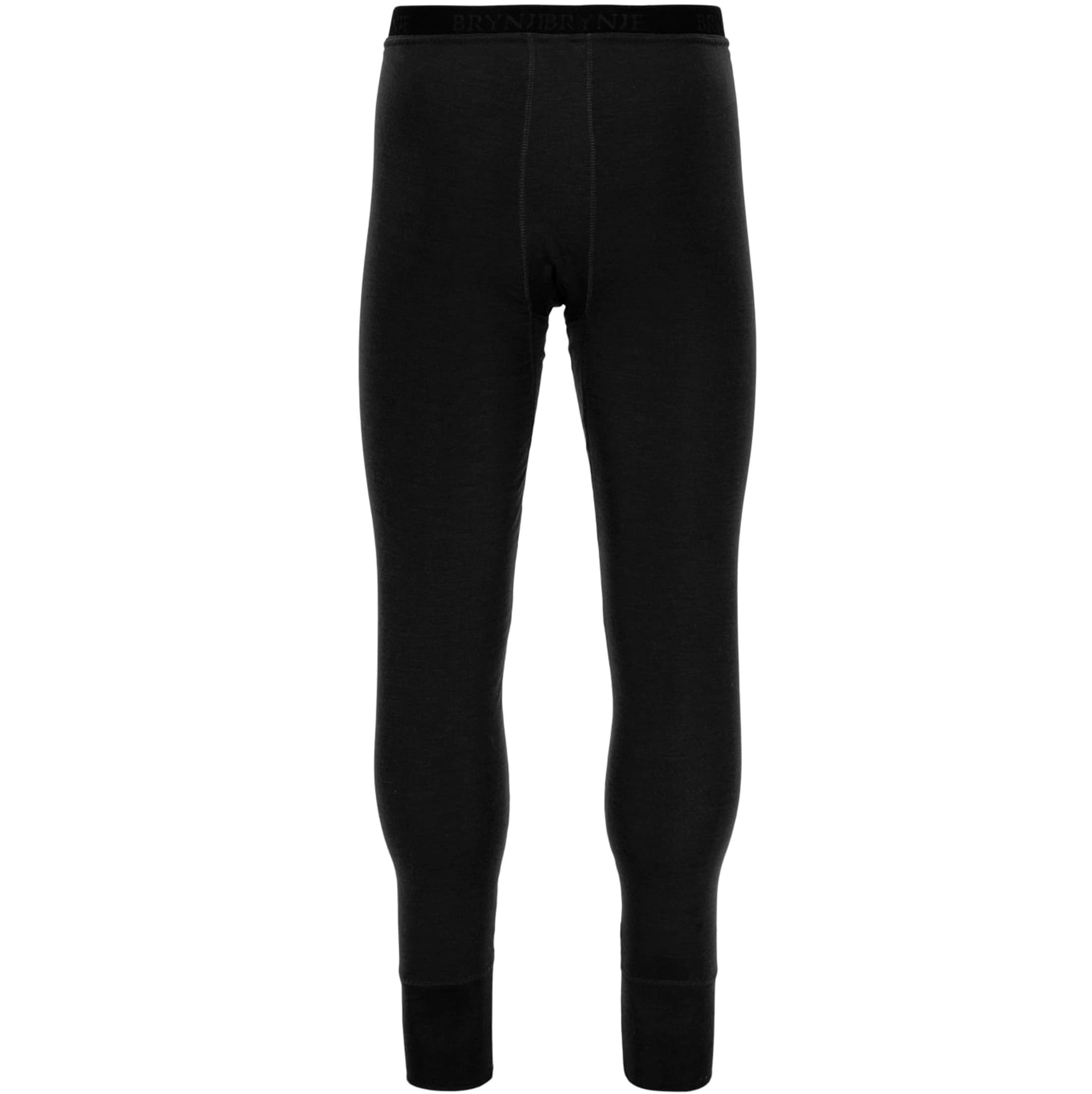 Unisex Arctic Longs Without Fly — image 3 of 4