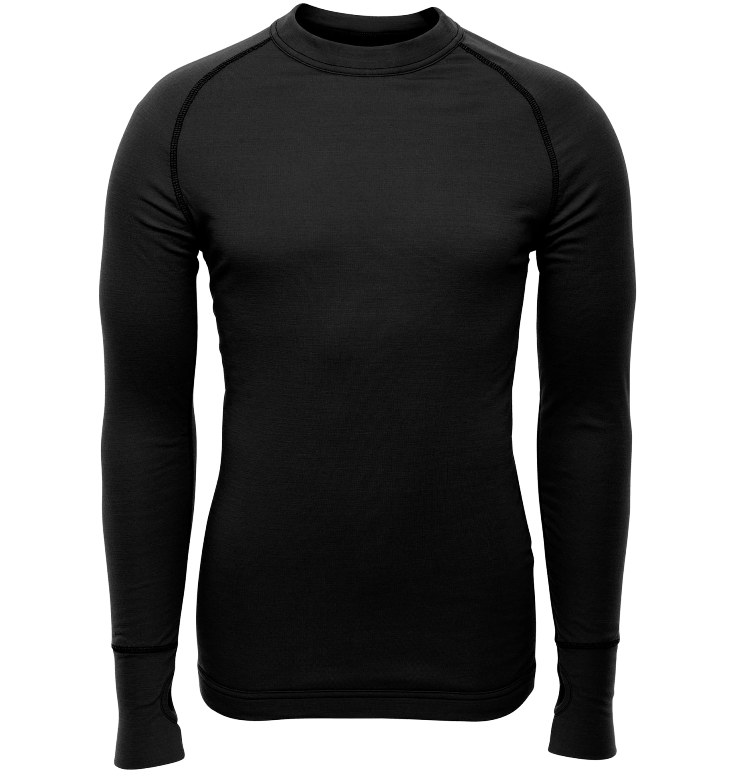 Unisex Arctic Shirt  — image 1 of 6