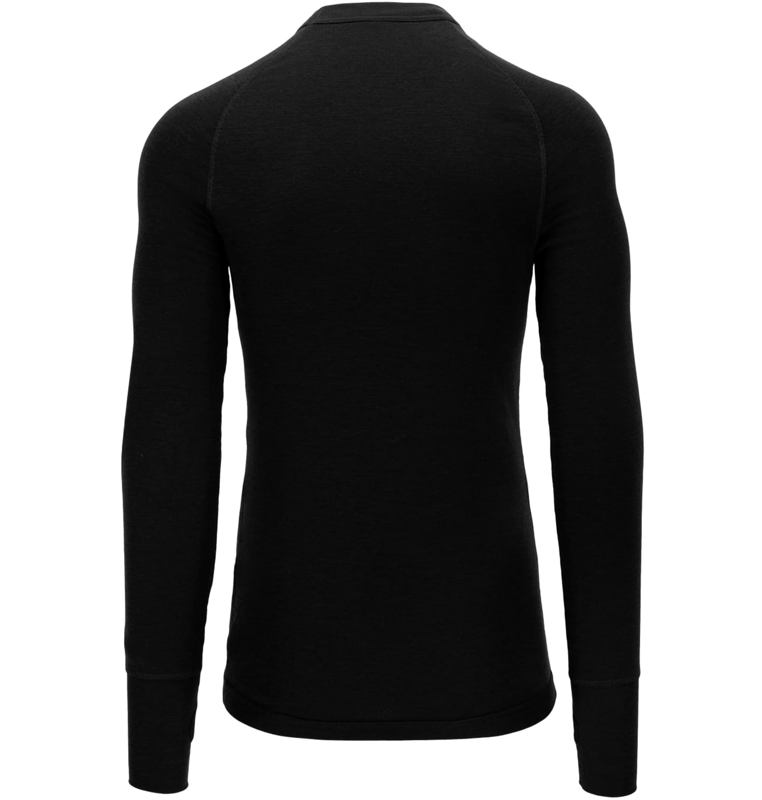 Unisex Arctic Shirt  — image 2 of 6