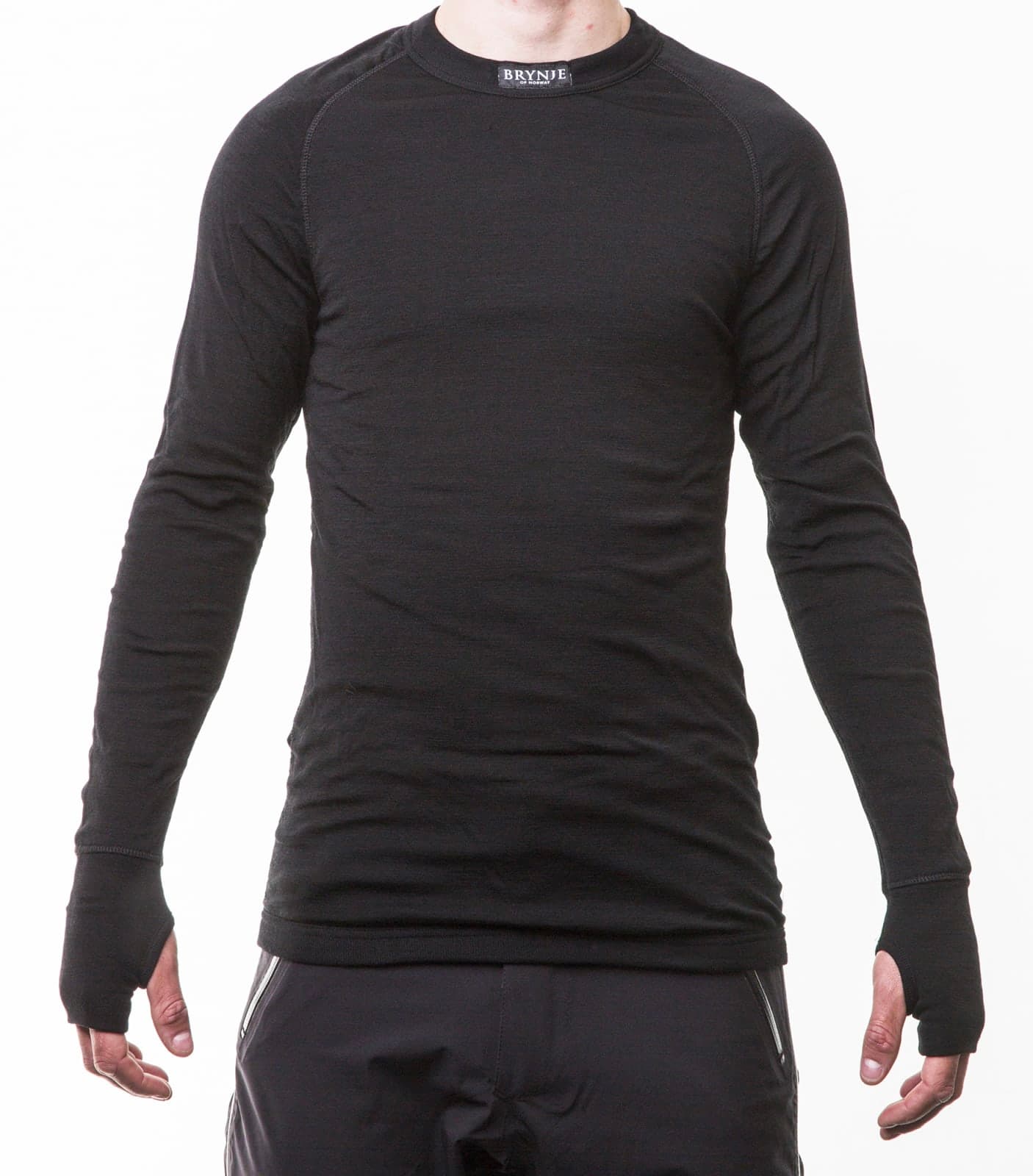Unisex Arctic Shirt  — image 3 of 6