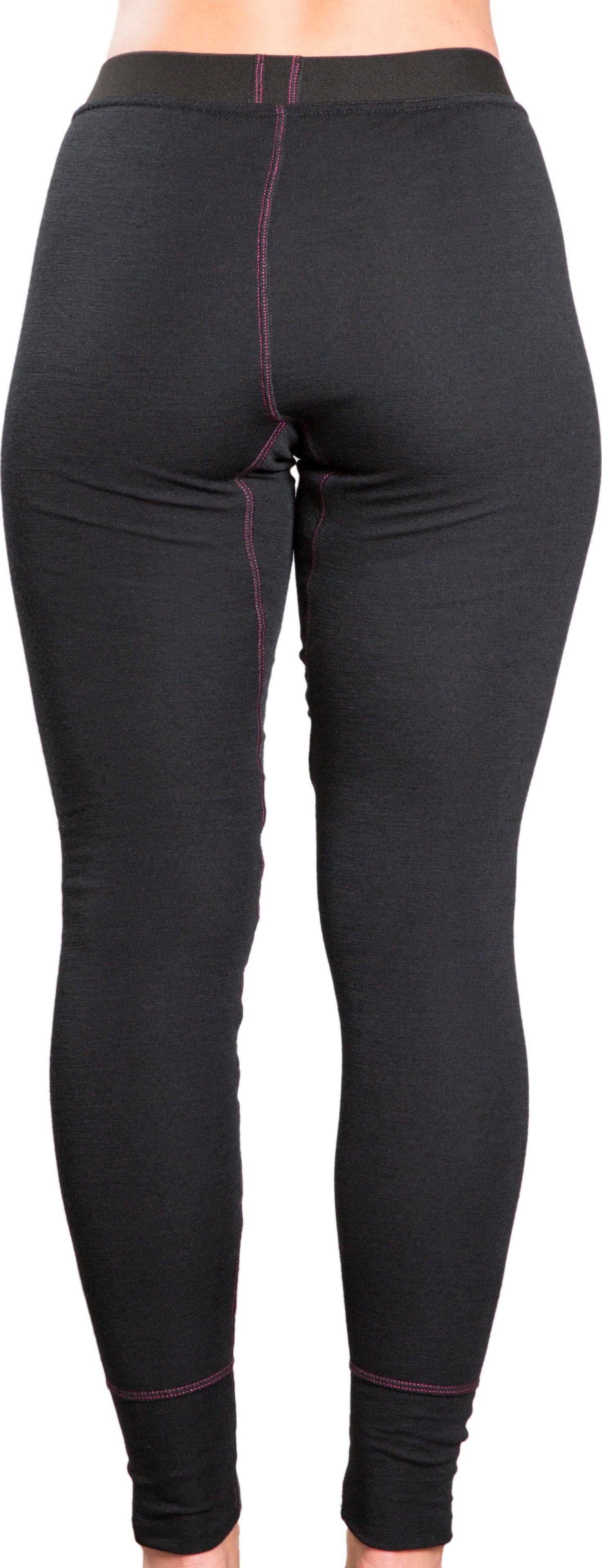 Women's Arctic Longs — image 2 of 8