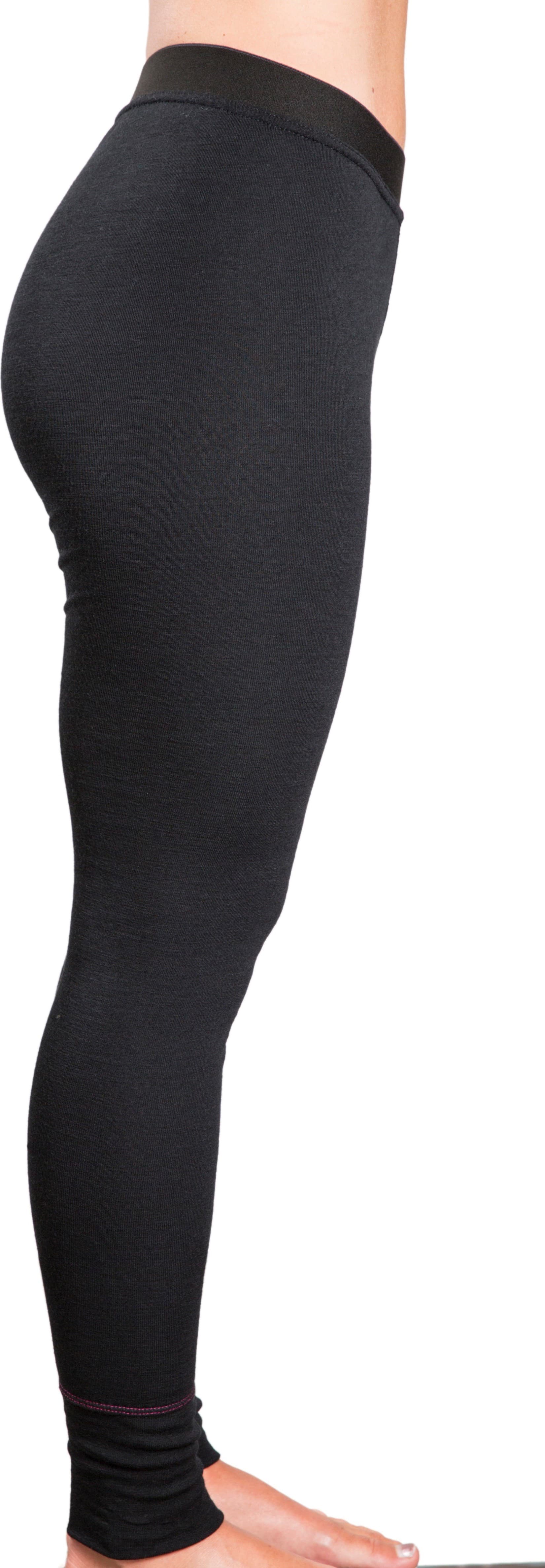 Women's Arctic Longs — image 4 of 8