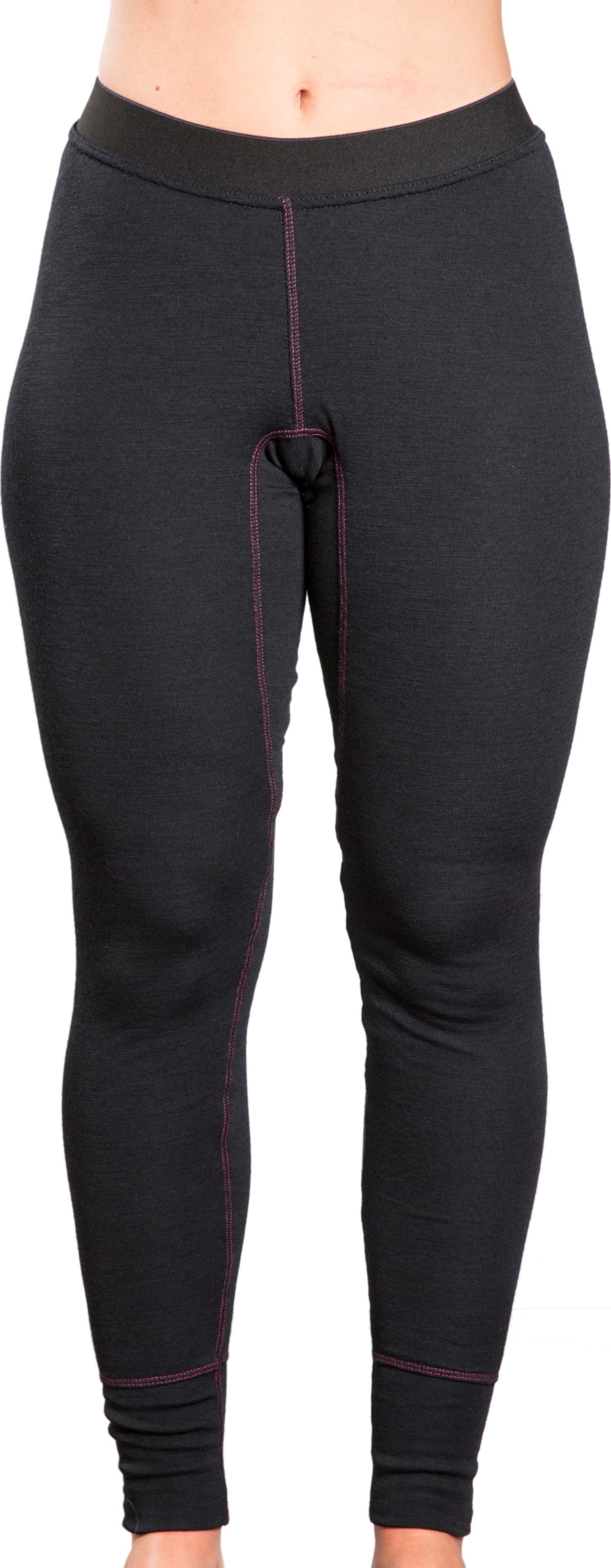 Women's Arctic Longs — image 5 of 8