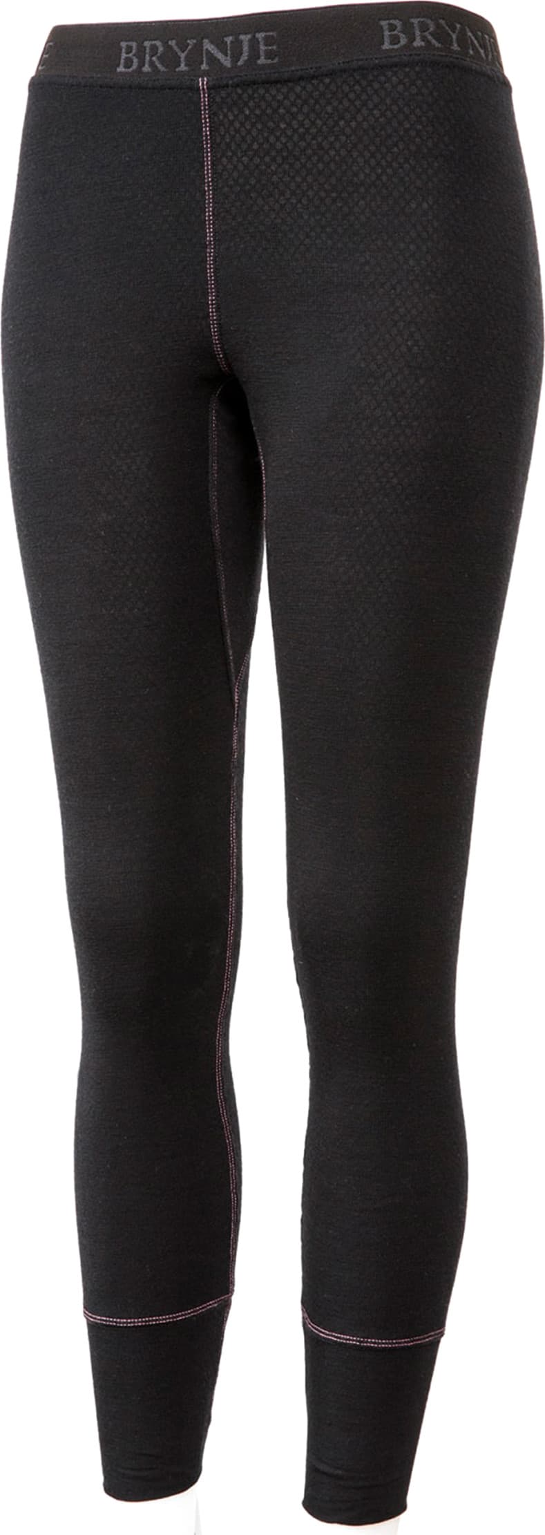 Women's Arctic Longs — image 3 of 8