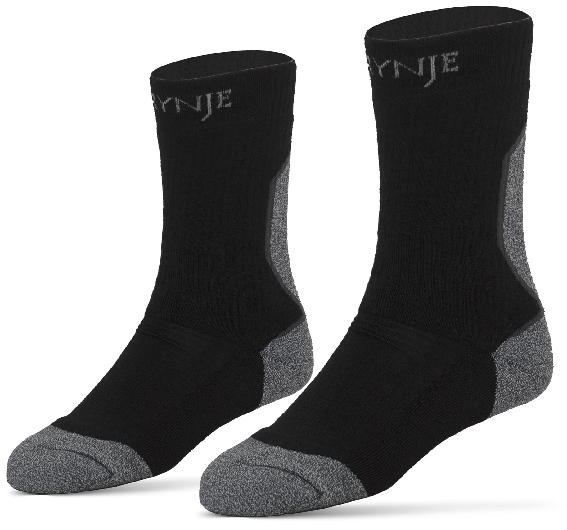 Super Active Sock