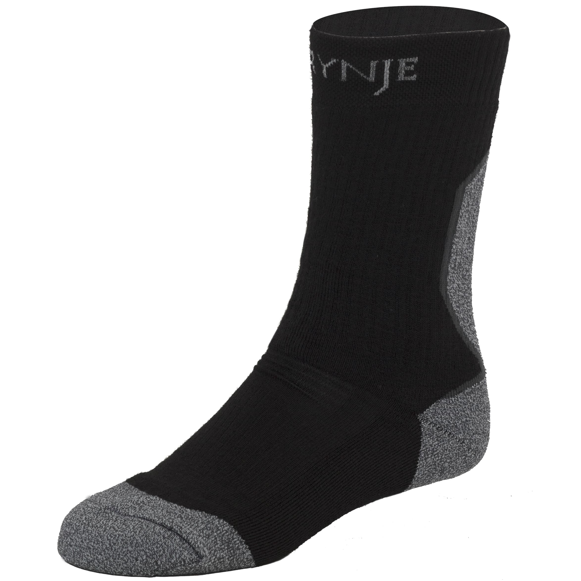 Super Active Sock — image 2 of 3