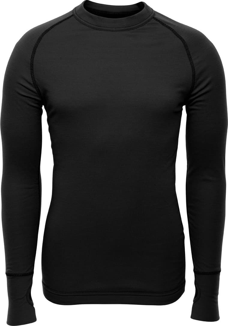 Unisex Arctic Shirt  — image 5 of 6