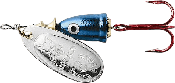 Vibrax Shad — image 1 of 1