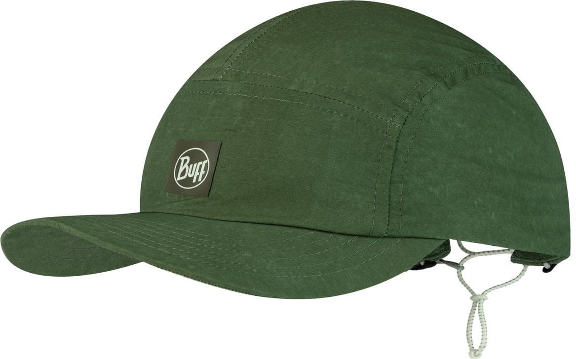 Slen Military