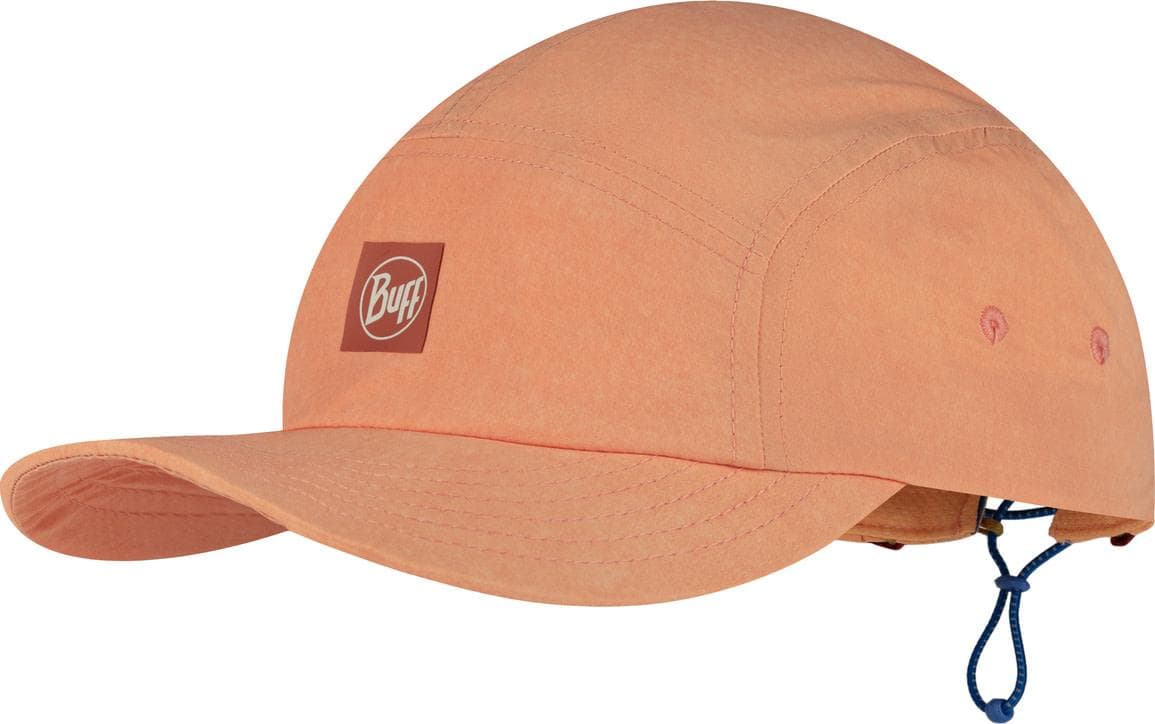 Slen Orange