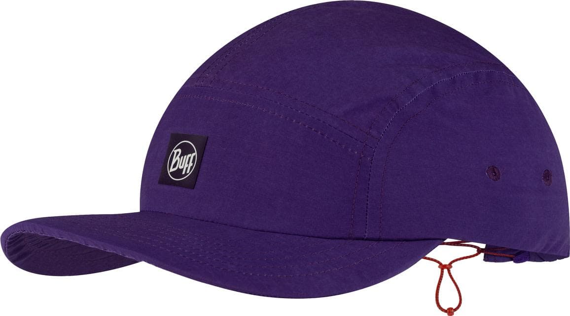 Slen Violet