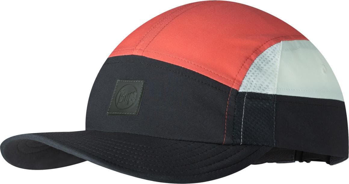 Buff--5 Panel Go Cap S/M S/M