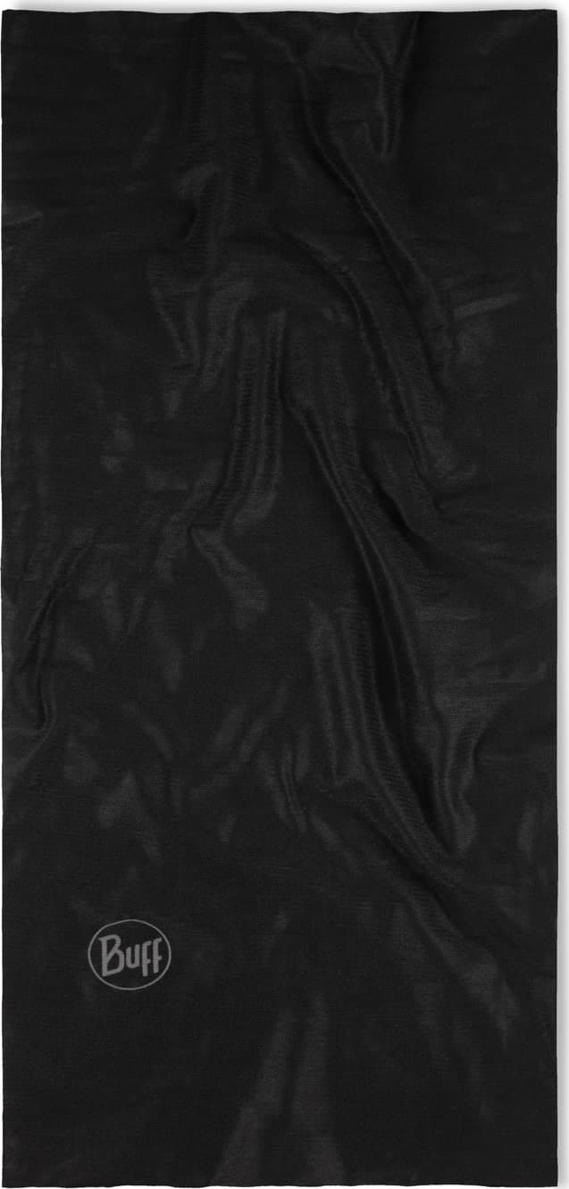 CoolNet® UV+ — image 2 of 2
