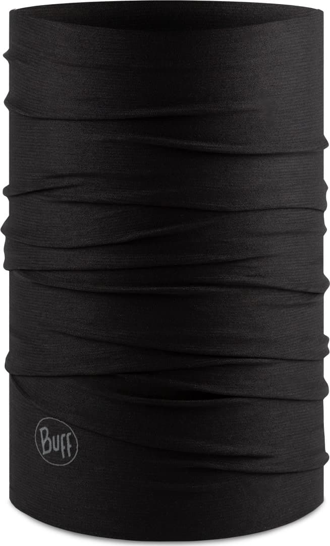 CoolNet® UV+ — image 1 of 2