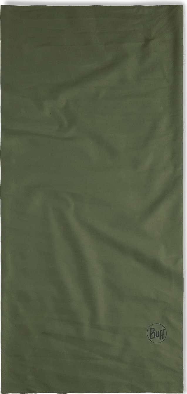CoolNet® UV+ — image 2 of 4