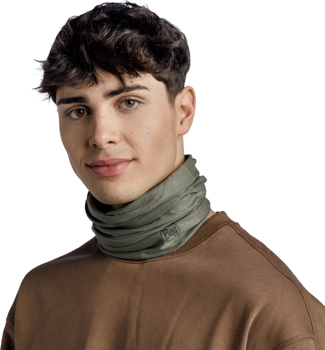 CoolNet® UV+ — image 4 of 4