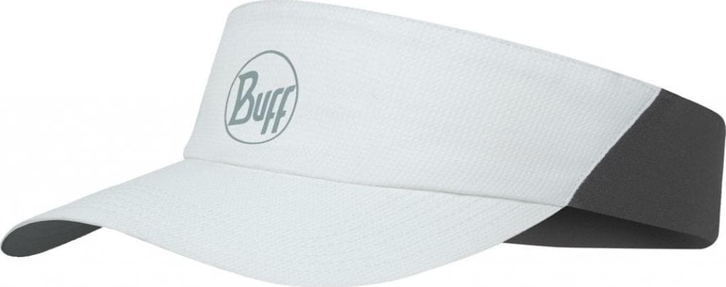 Go Visor — image 1 of 2