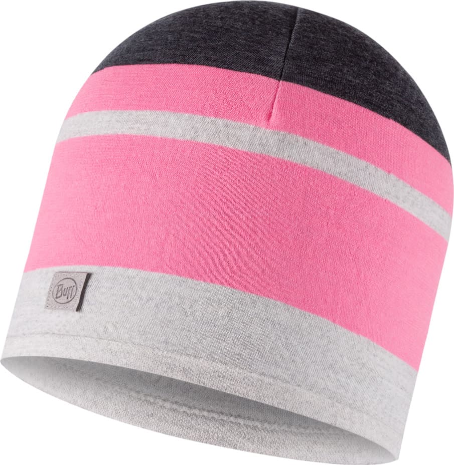 Merino Move Beanie — image 1 of 1